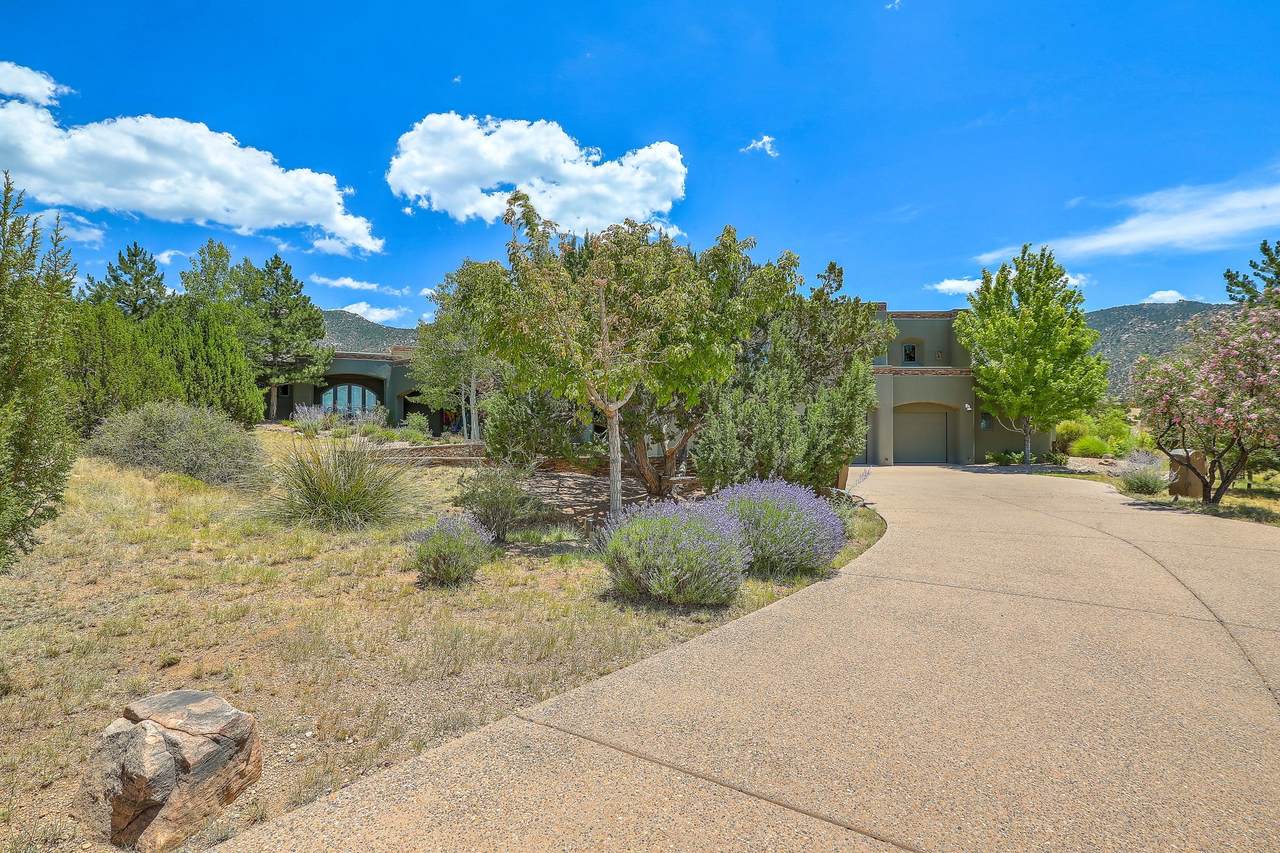 8504 Snakedance Court - Photo 1