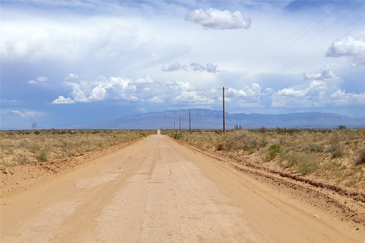 https://bt-photos.global.ssl.fastly.net/santafe/1280_boomver_4_202503754-2.jpg