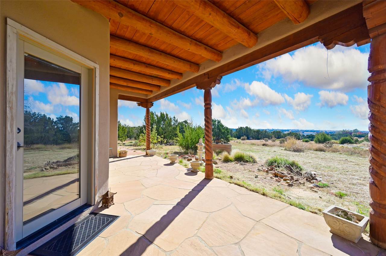 8 Cerrado Drive - Photo 1