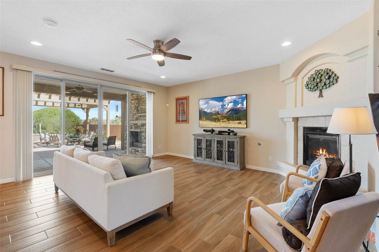 4193 Las Brisas - Photo 1