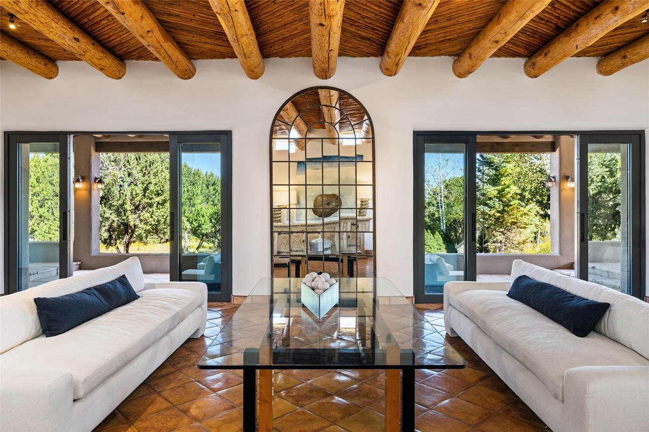 55 Calle San Martin - Photo 1