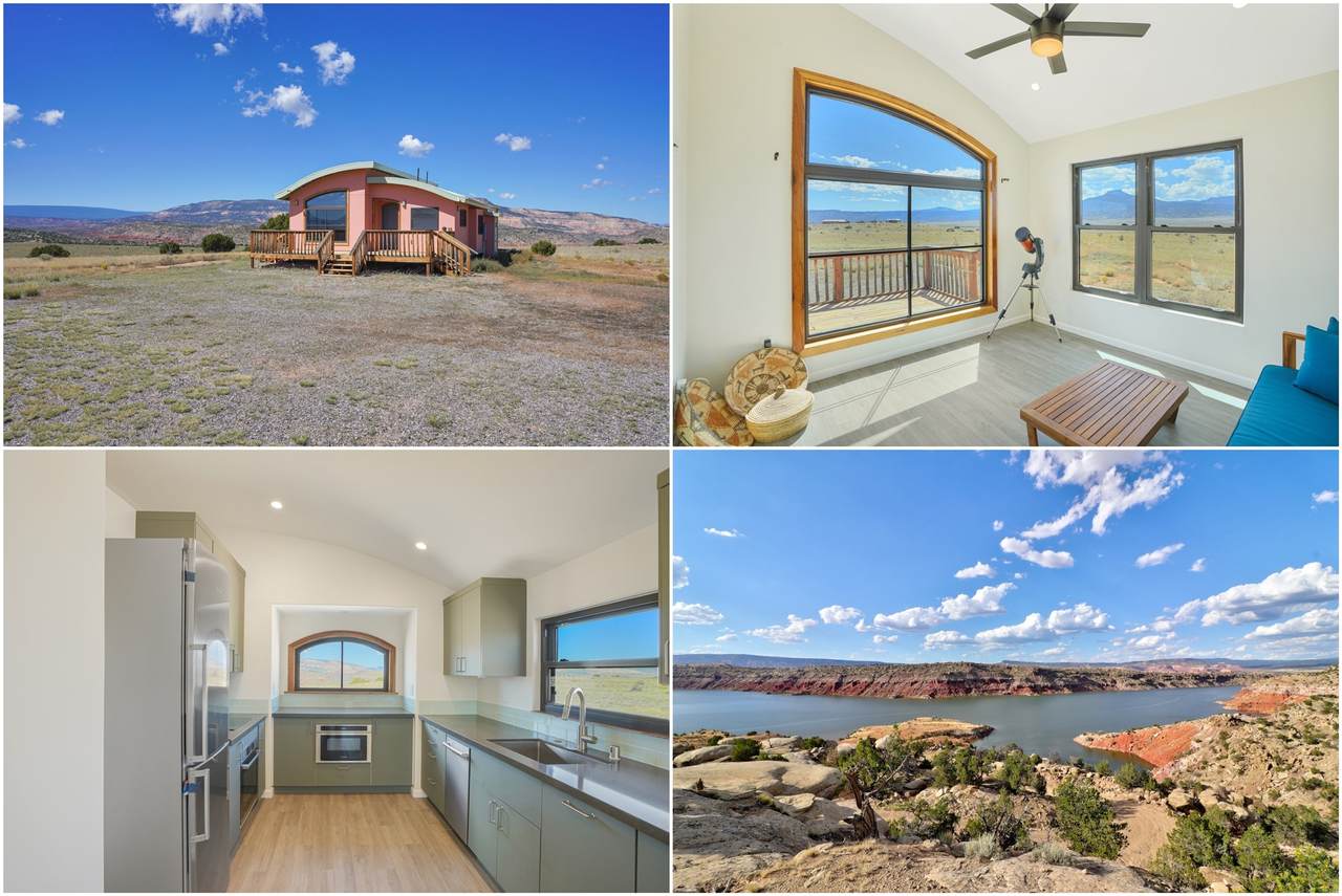 199 Private Drive 1728 - Photo 1