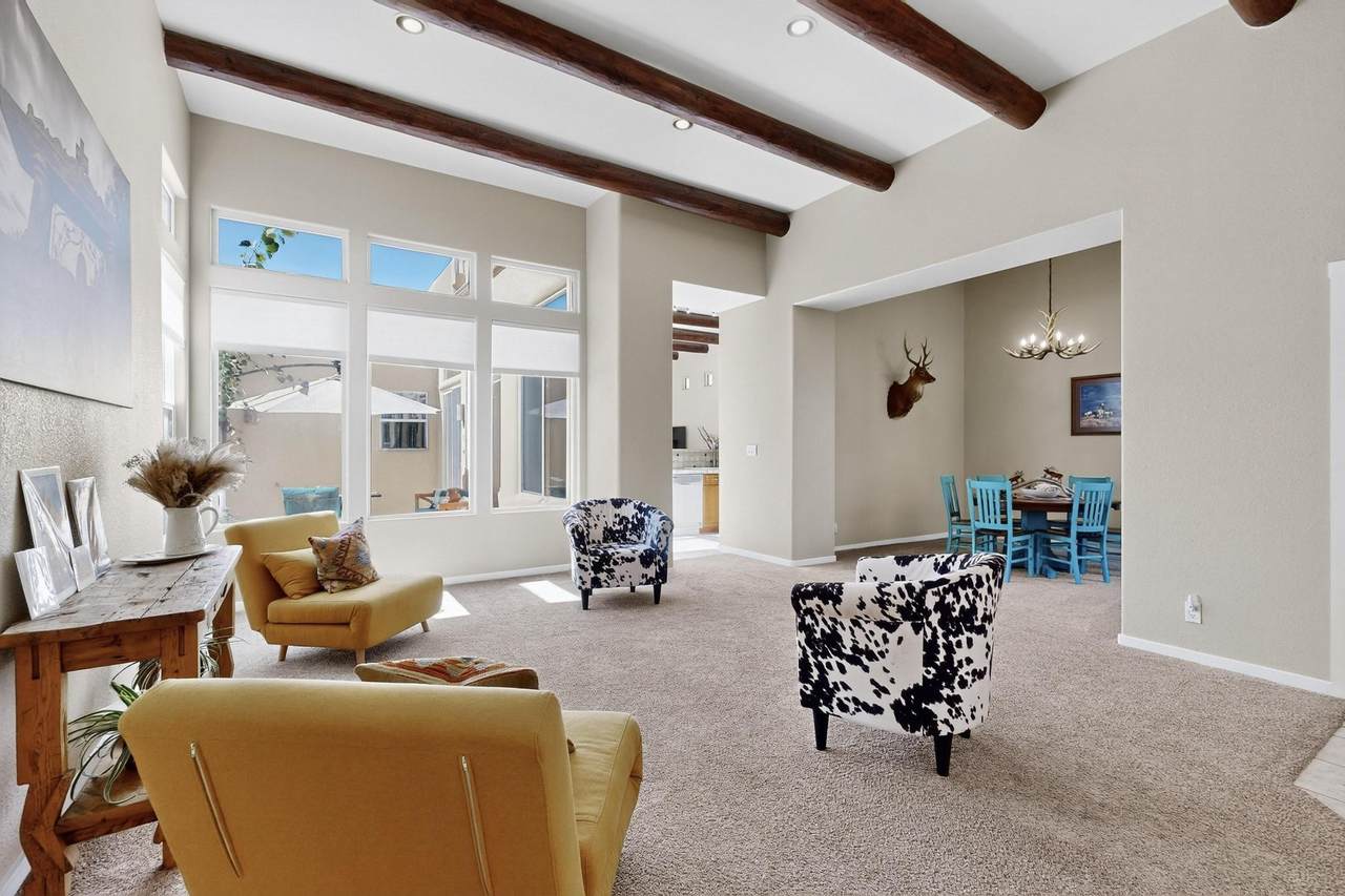 1 Prairie Crest Drive - Photo 1