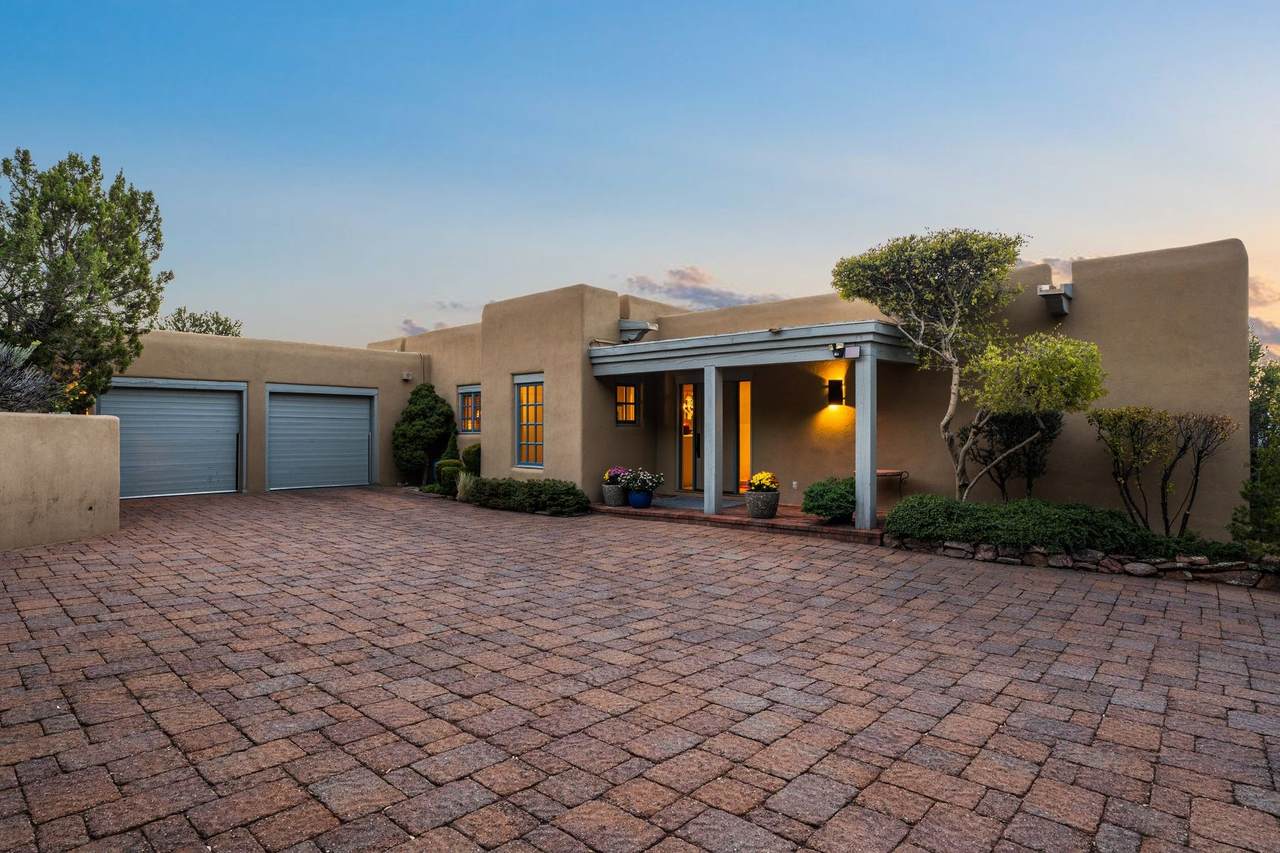 1420 Canada Del Sur - Photo 1