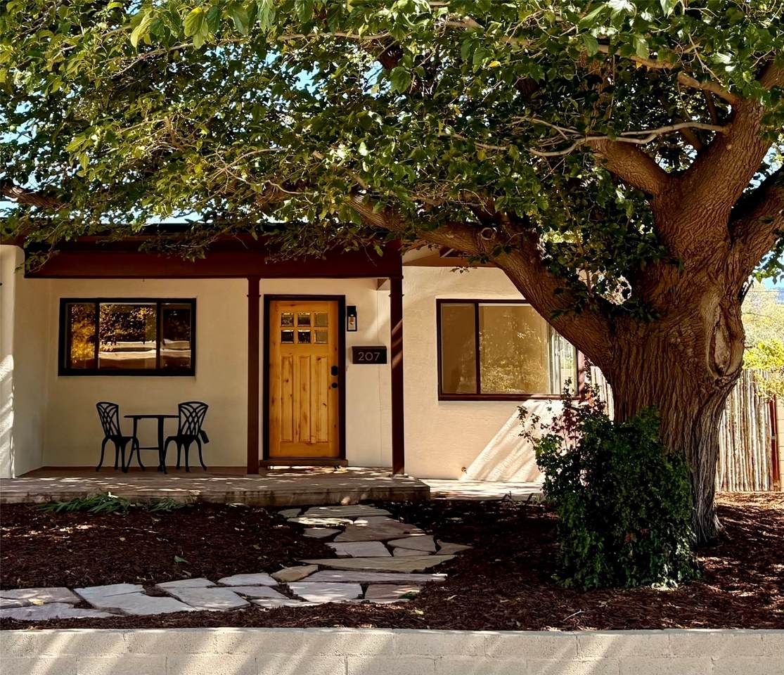 207 Las Mananitas - Photo 1