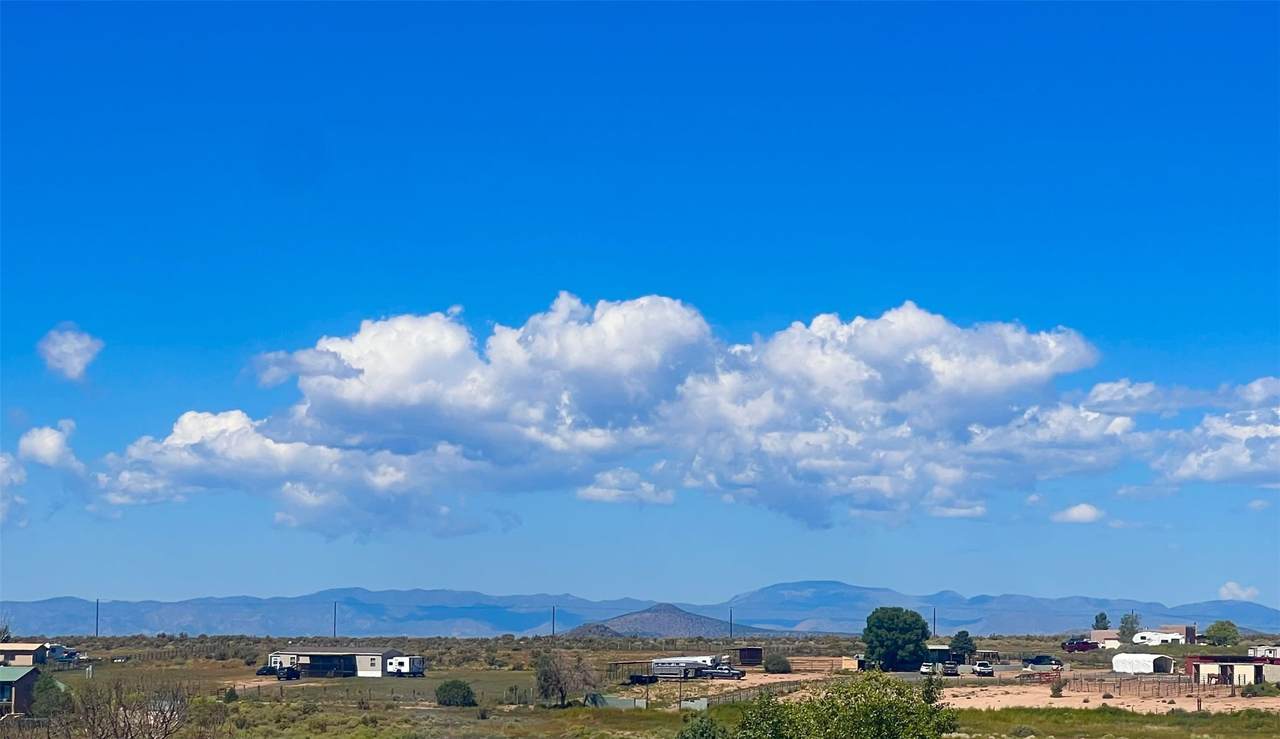 12 Calle Manzano - Photo 1