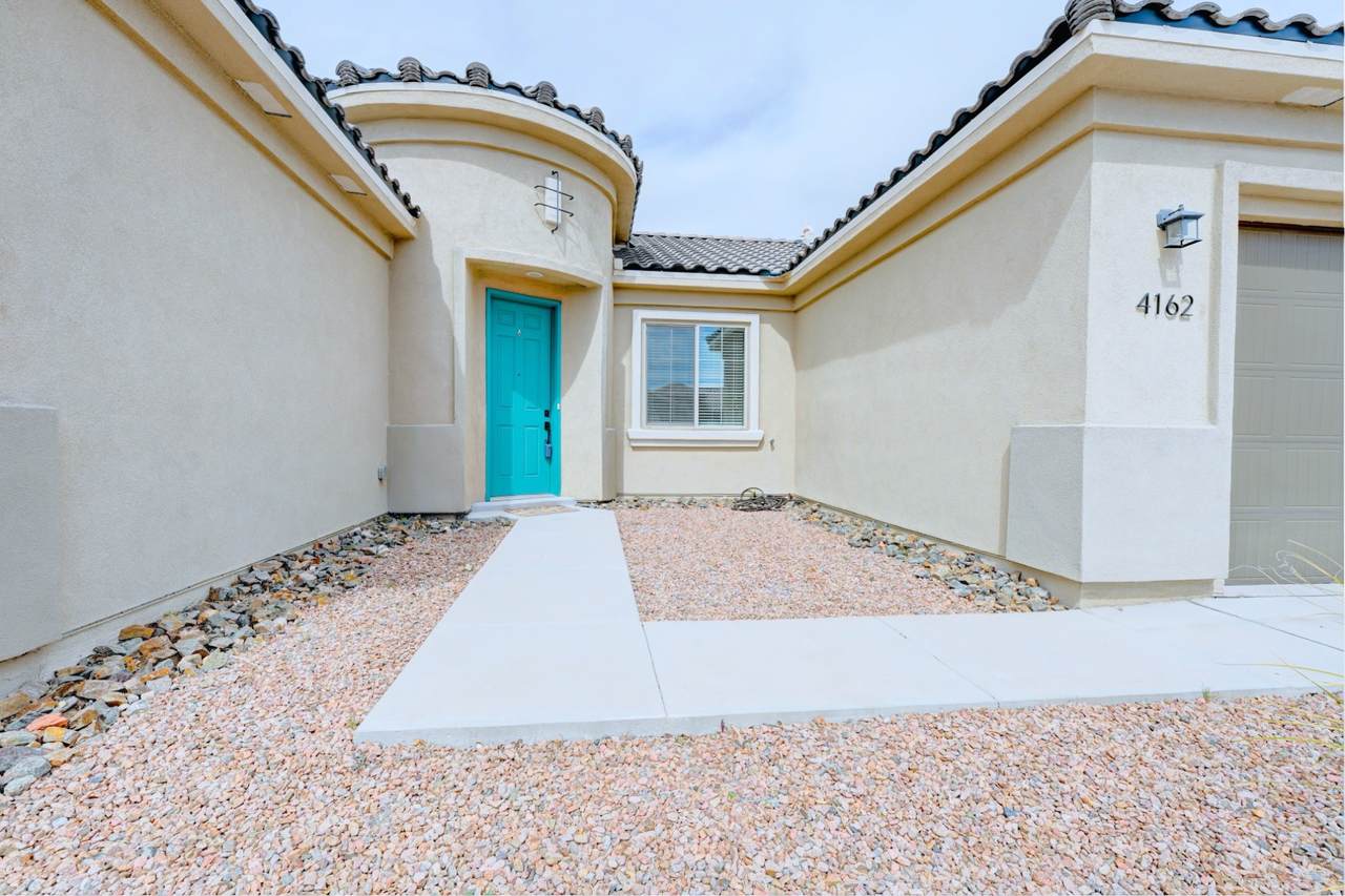 https://bt-photos.global.ssl.fastly.net/santafe/1280_boomver_3_202504635-2.jpg