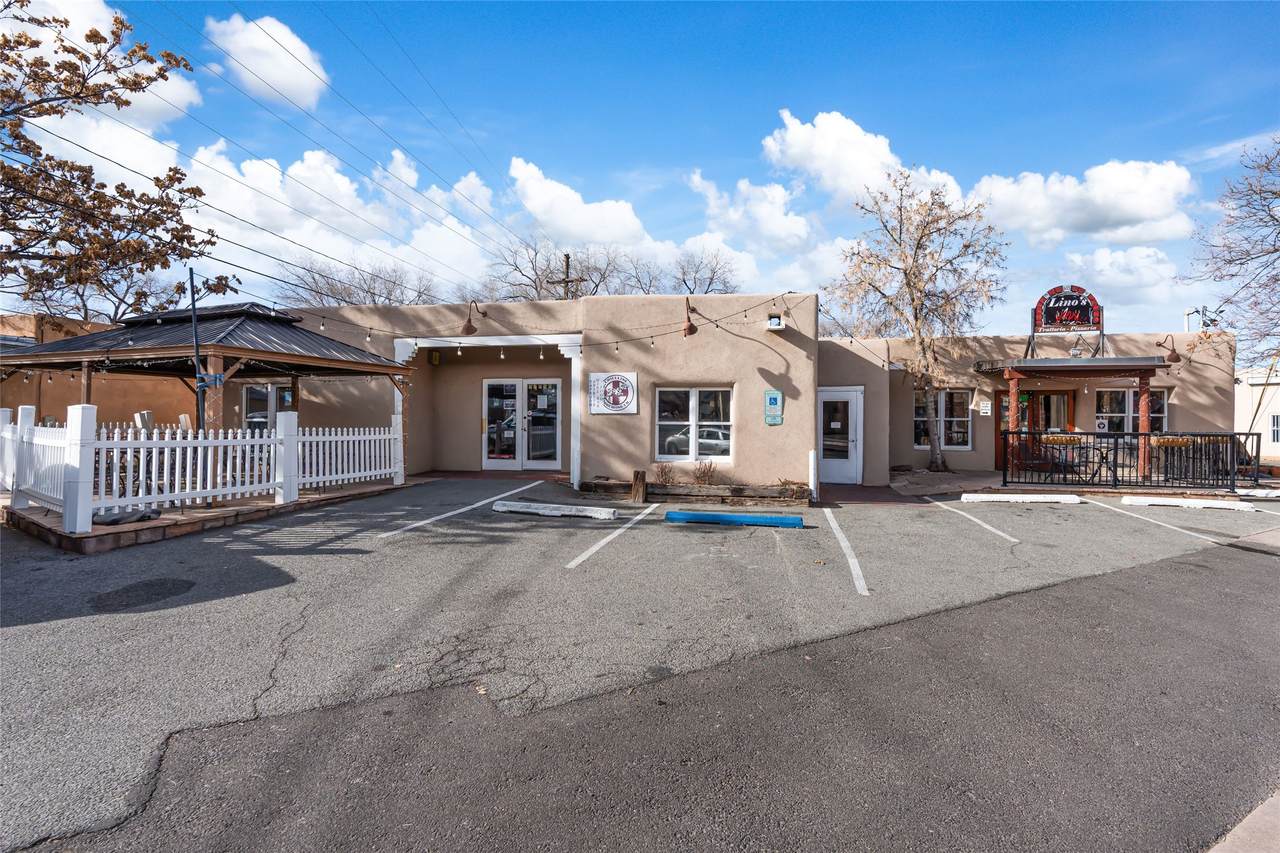 204 & 130 Guadalupe Street - Photo 1