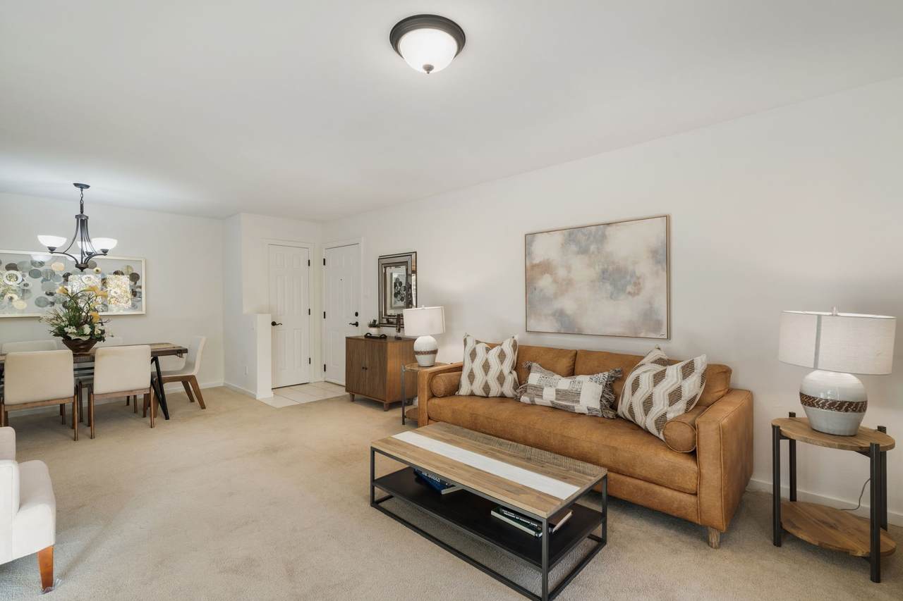 601 San Mateo - Photo 1