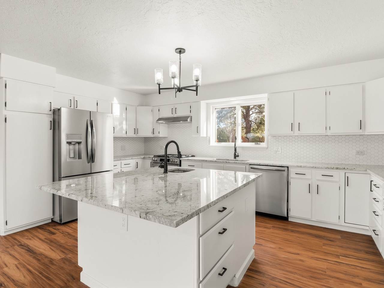 2575 Calle Delfino - Photo 1