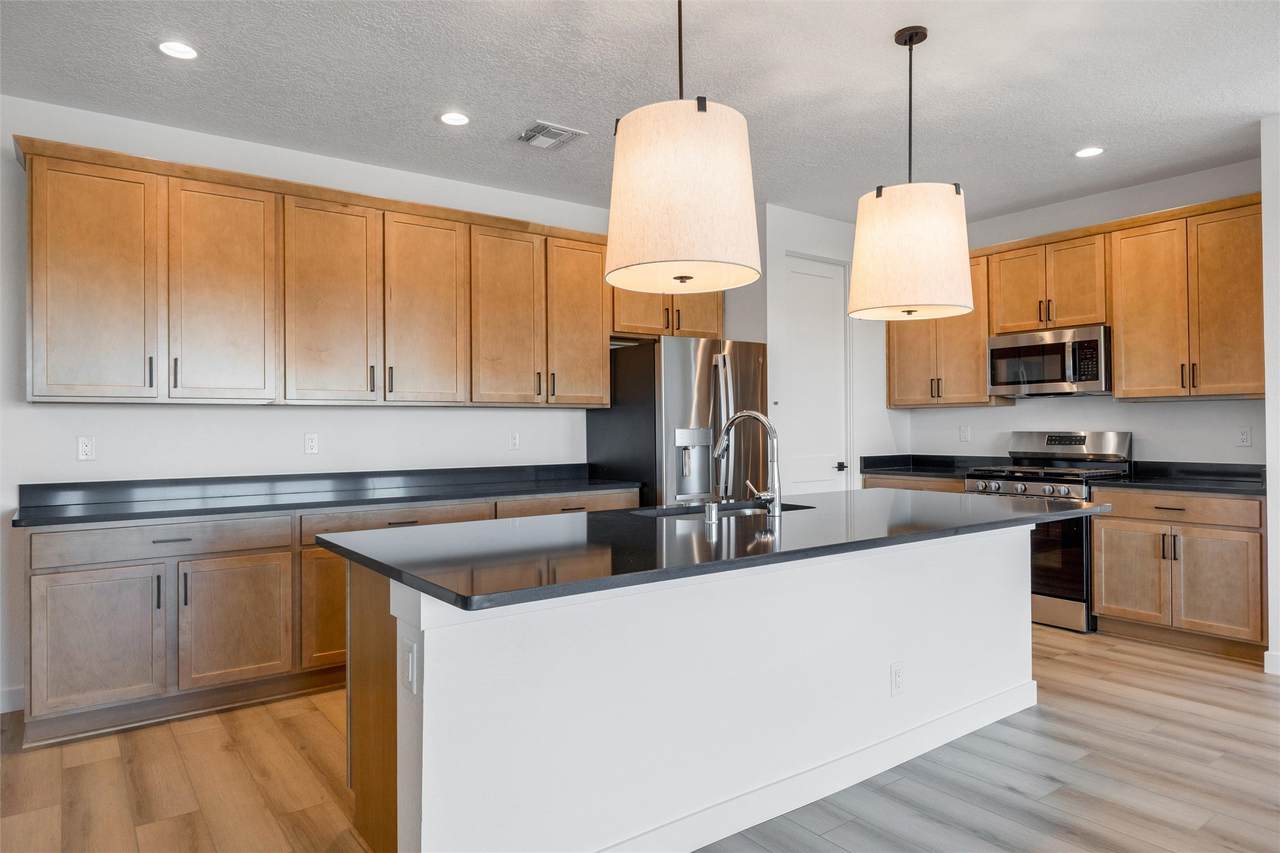 75 Cadena Loop - Photo 1