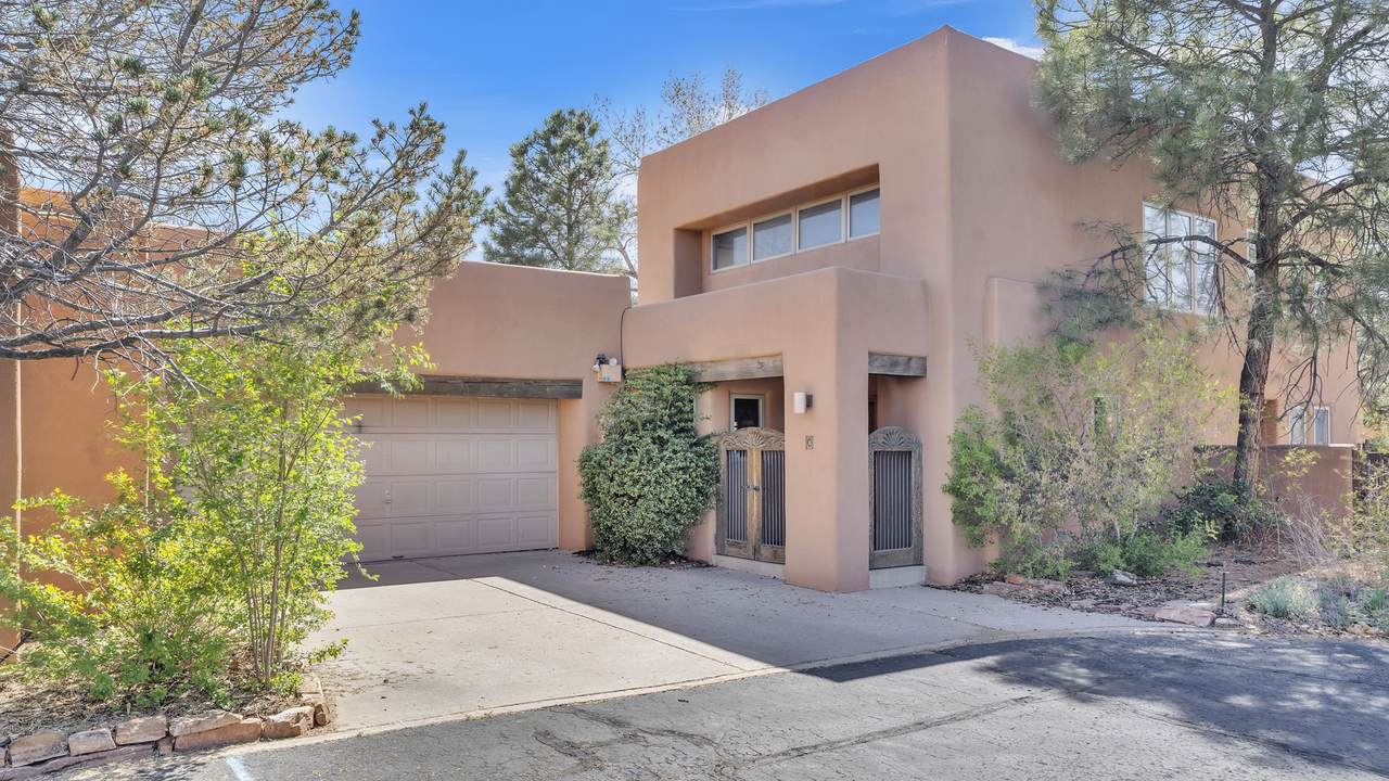 2708 Herradura - Photo 1