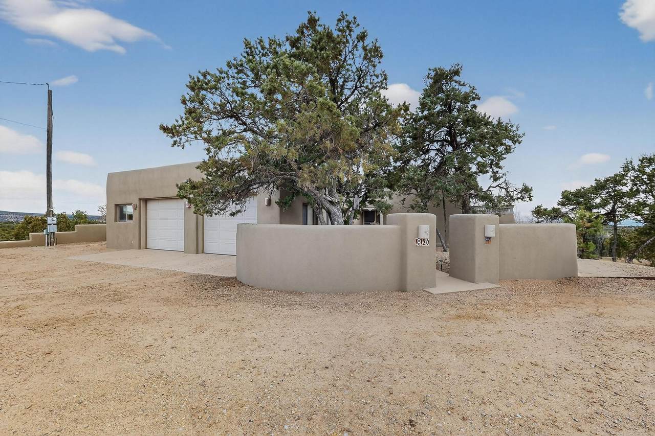 26 Apache Creek Road - Photo 1