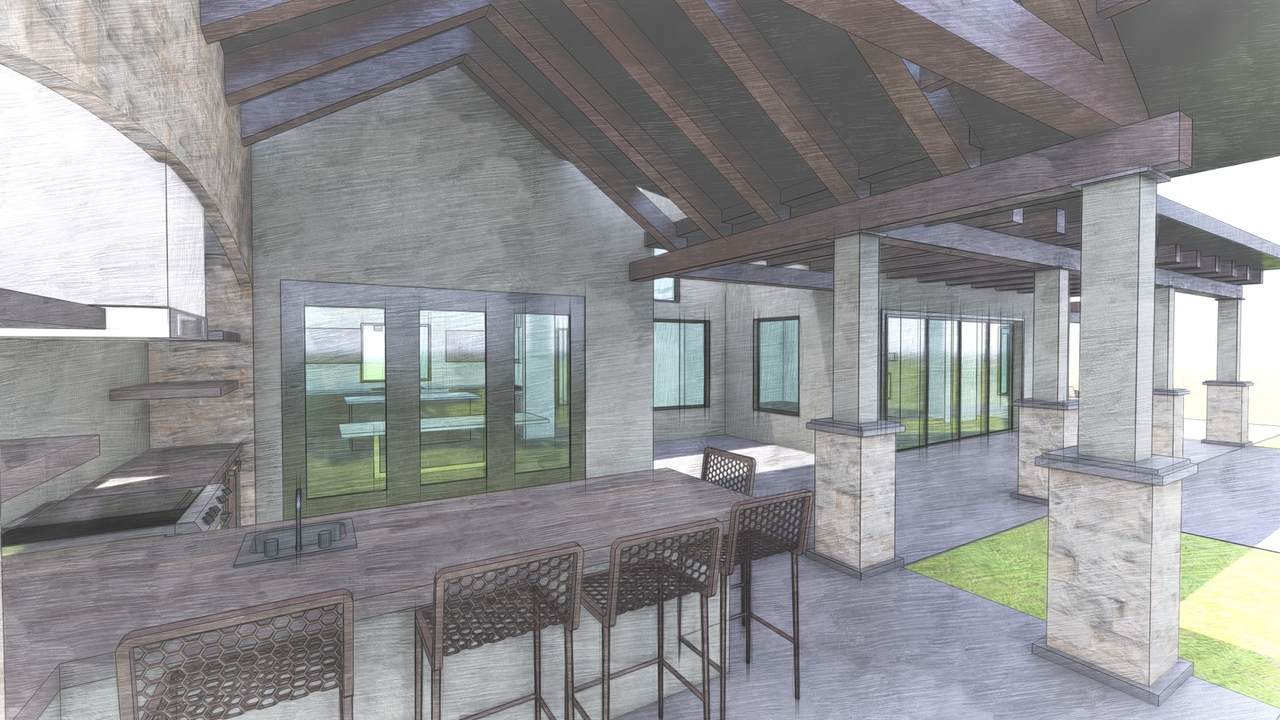 8 Safiro Circle - Photo 1