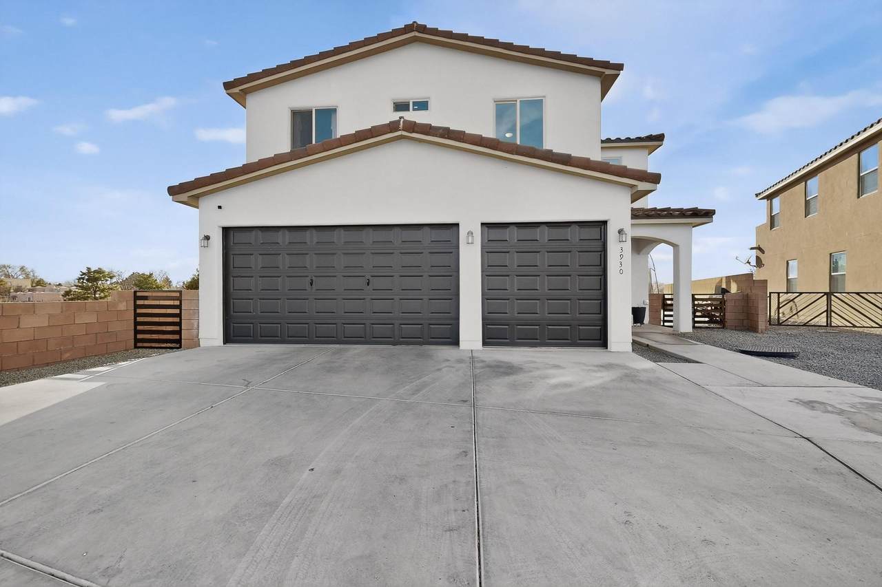 3930 Jaxson Lane - Photo 1