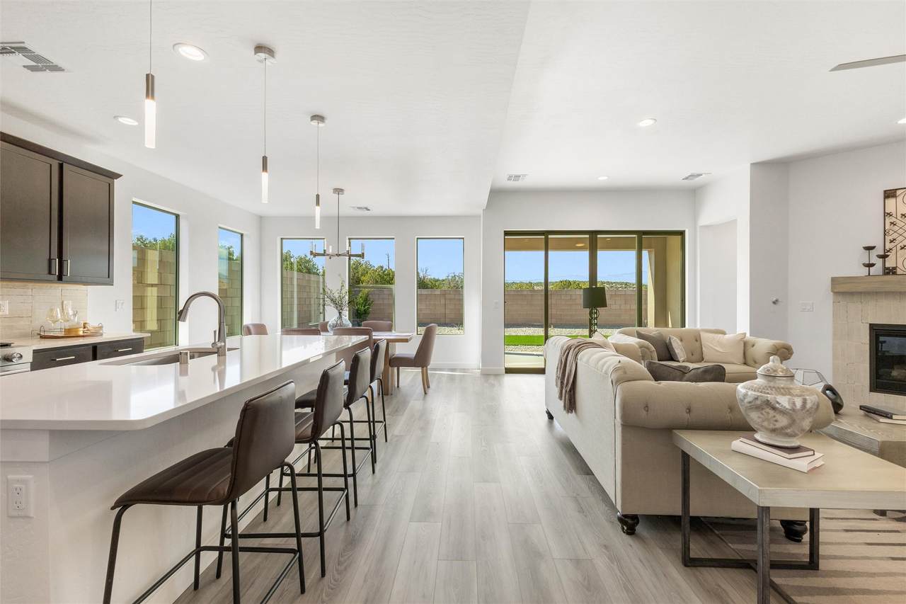 64 Cadena Loop - Photo 1