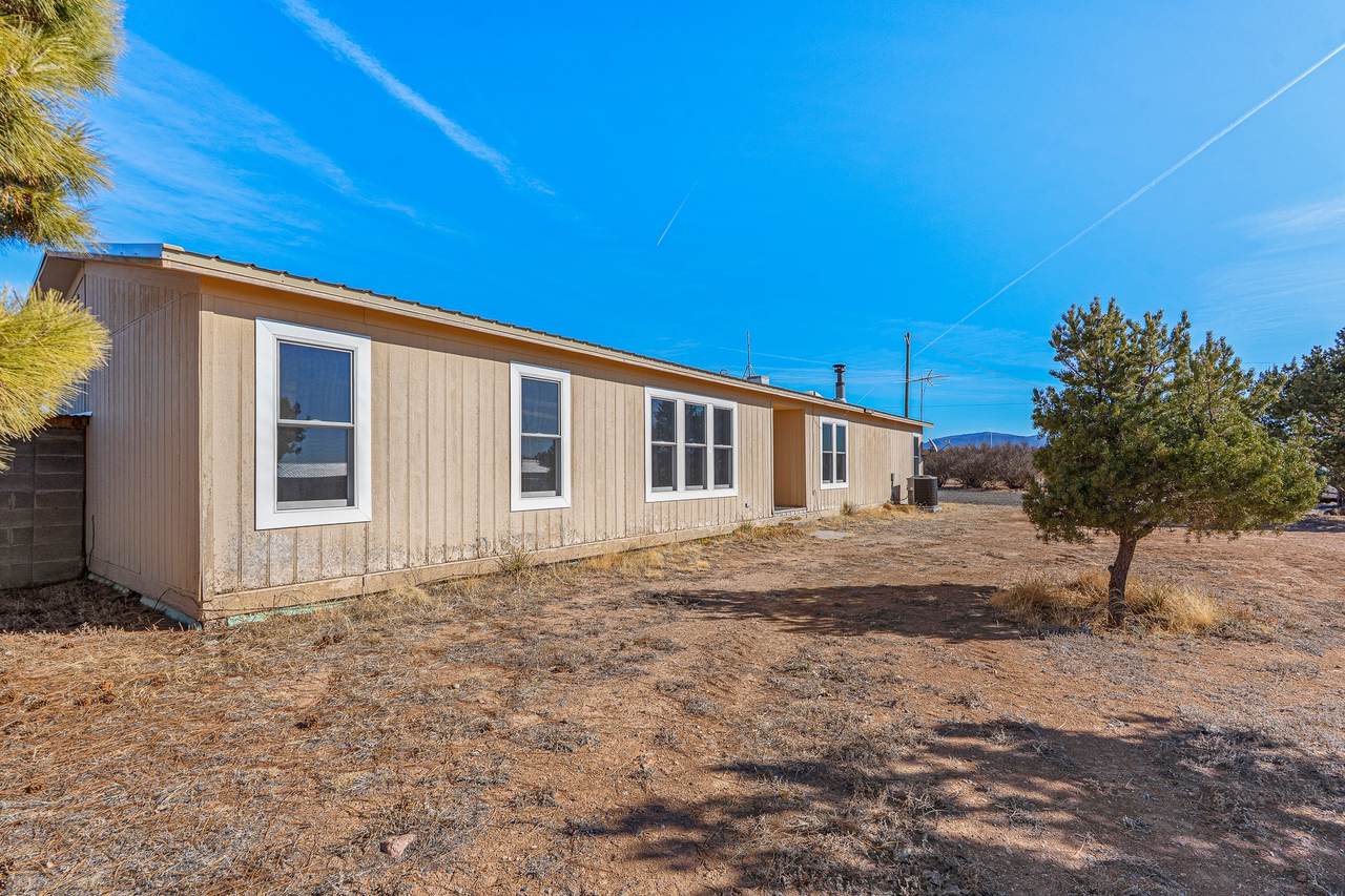 16 Avenida Angeles - Photo 1