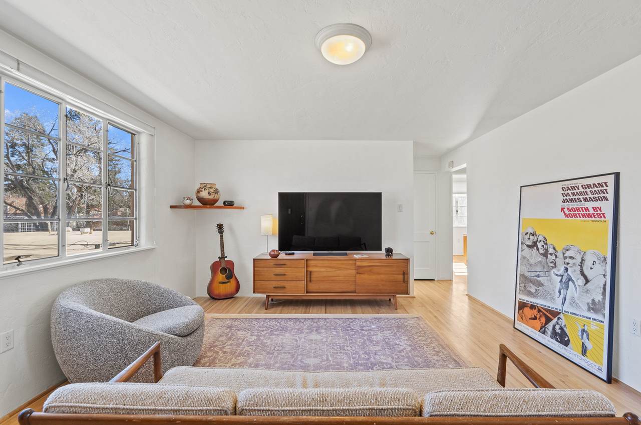 530 Garcia - Photo 1