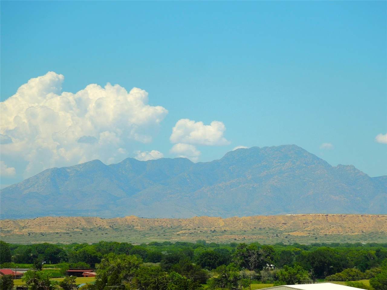 https://bt-photos.global.ssl.fastly.net/santafe/1280_boomver_4_202600249-2.jpg
