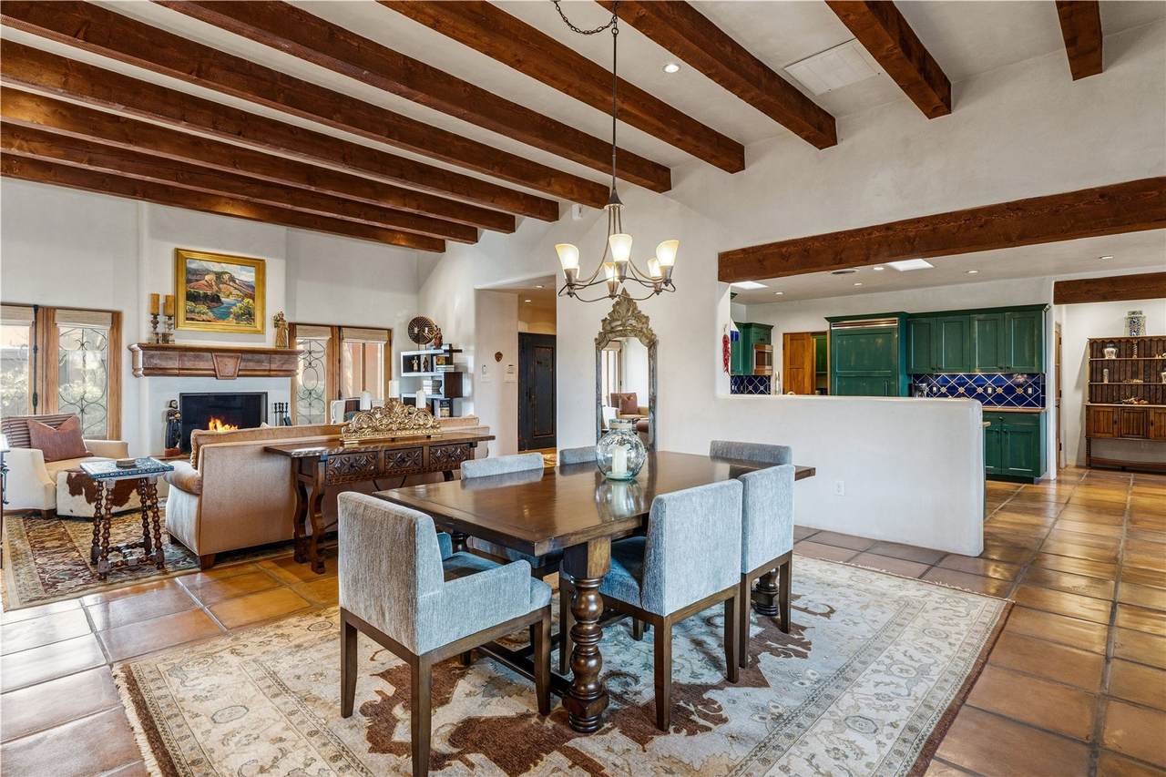 2 A Avenida Madison - Photo 1