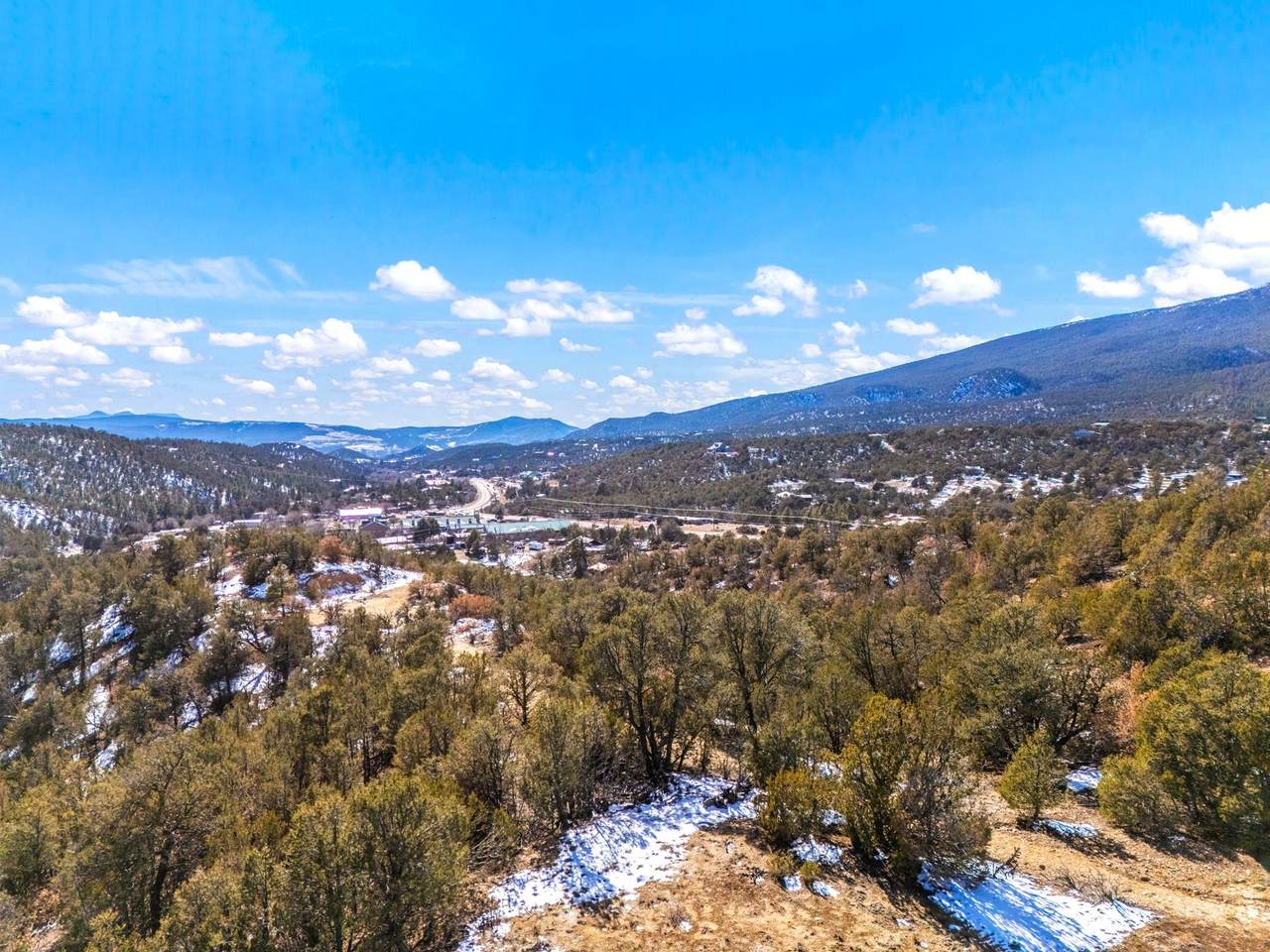 31 & 37 Bilotto Drive - Photo 1