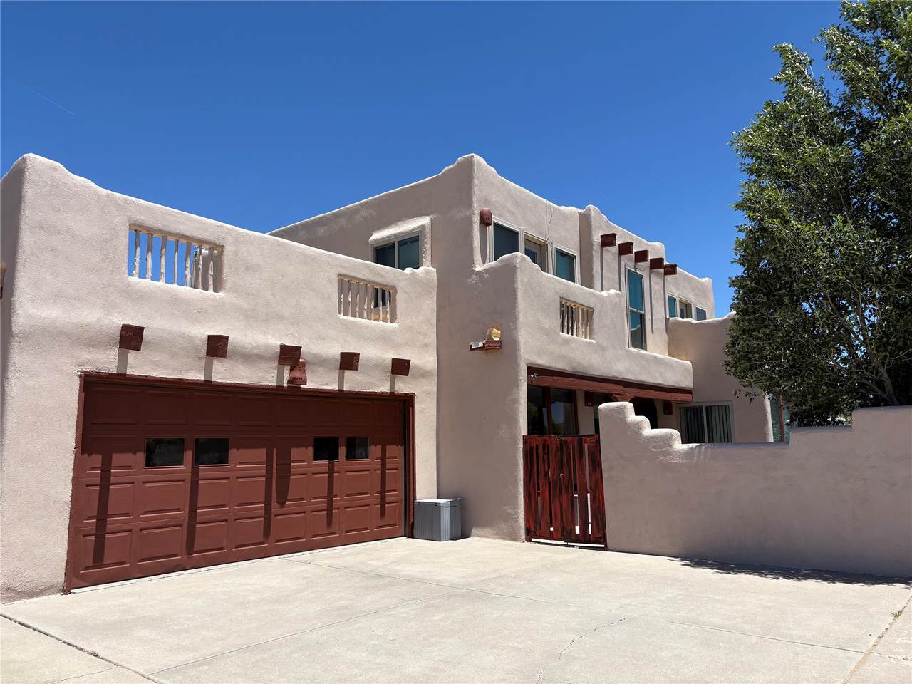 105 Moya Road - Photo 1