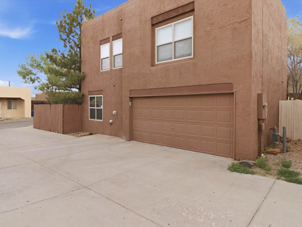 6036 Monte Verde Place - Photo 1
