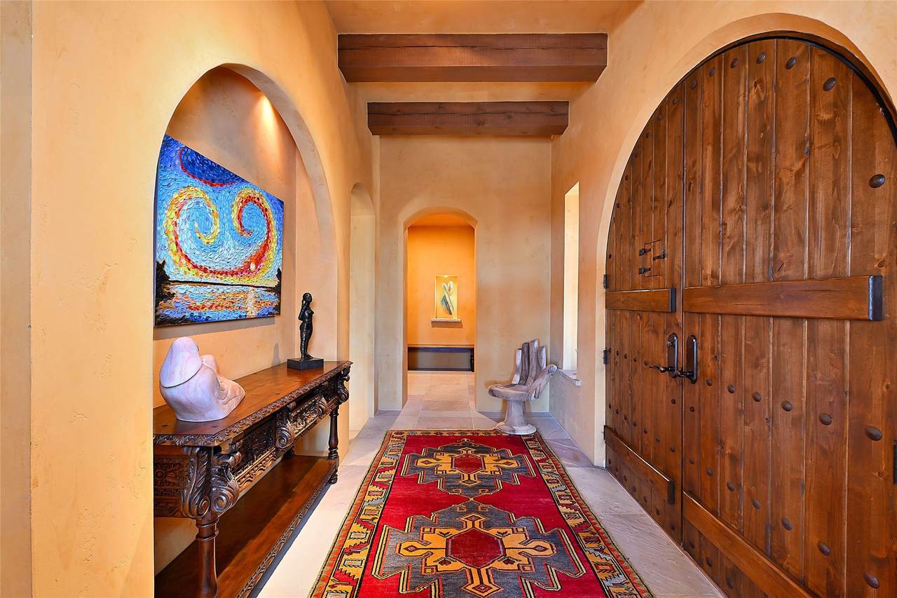 https://bt-photos.global.ssl.fastly.net/santafe/1280_boomver_2_202600777-2.jpg