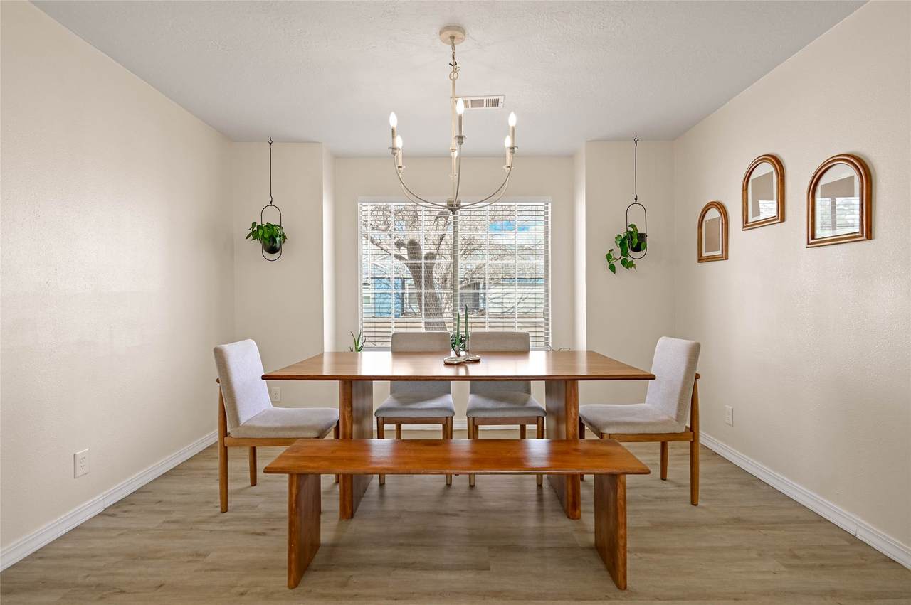 https://bt-photos.global.ssl.fastly.net/santafe/1280_boomver_3_202600848-2.jpg
