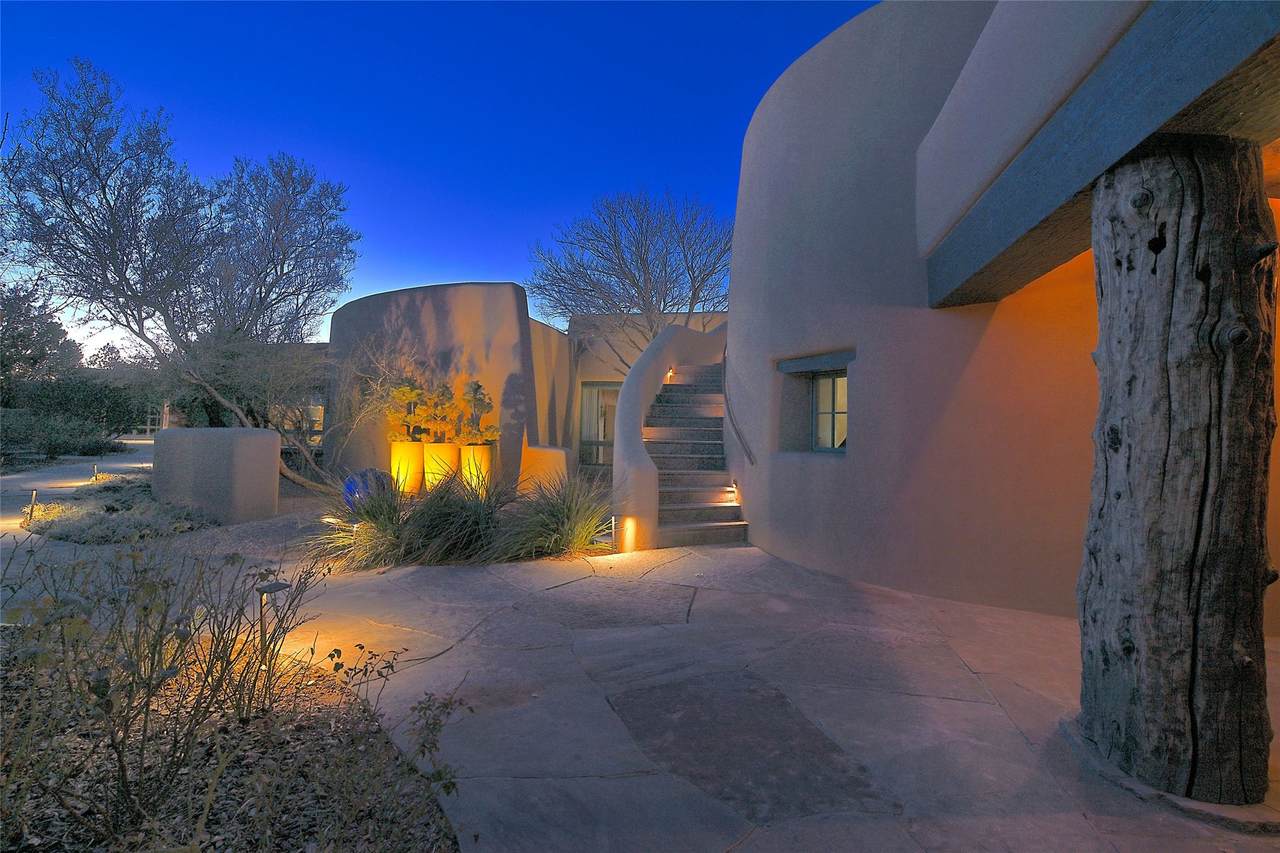 https://bt-photos.global.ssl.fastly.net/santafe/1280_boomver_1_202601004-2.jpg