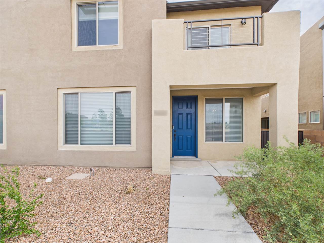5222 Gold Hill Lane - Photo 1