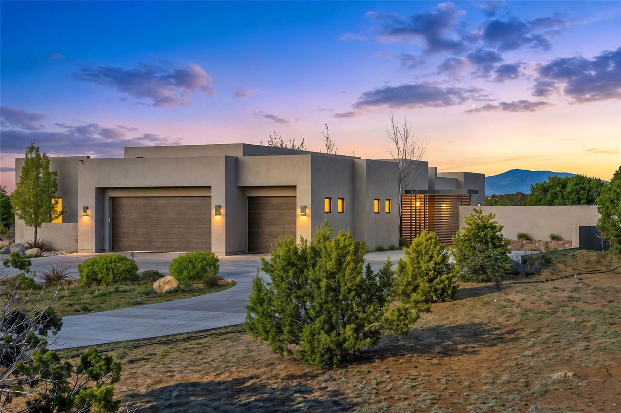 https://bt-photos.global.ssl.fastly.net/santafe/1280_boomver_3_202601200-2.jpg