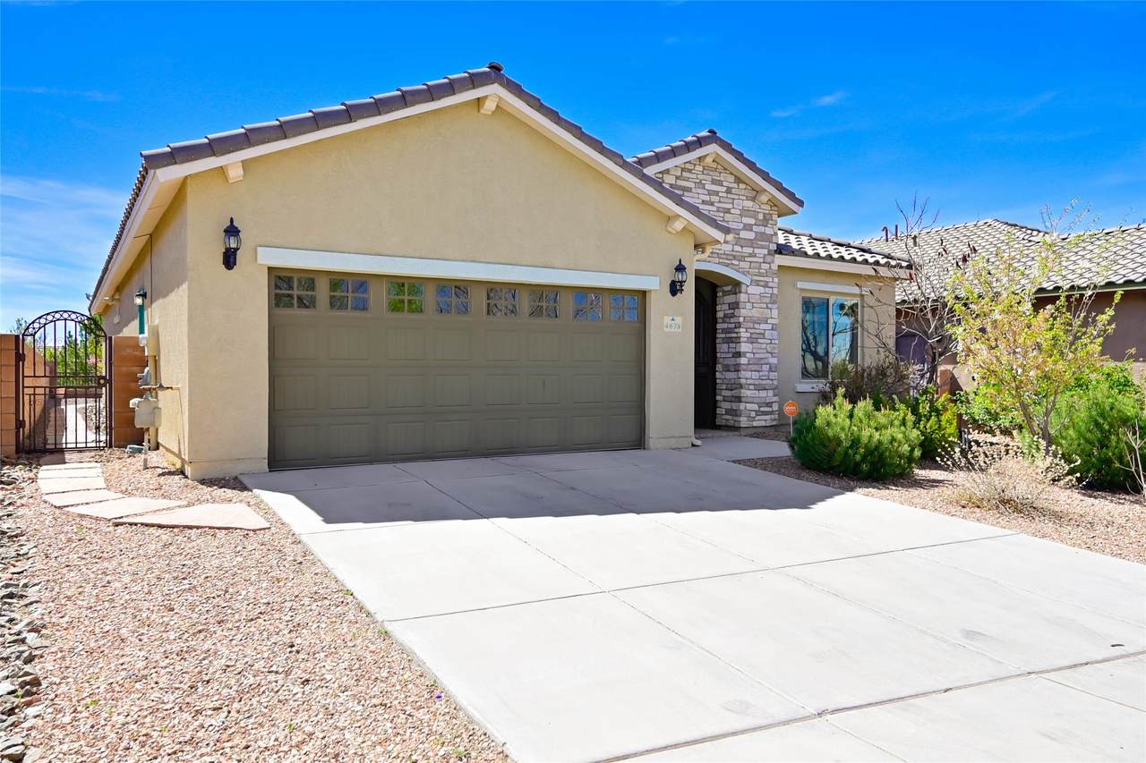 4678 Hojas Verdes - Photo 1
