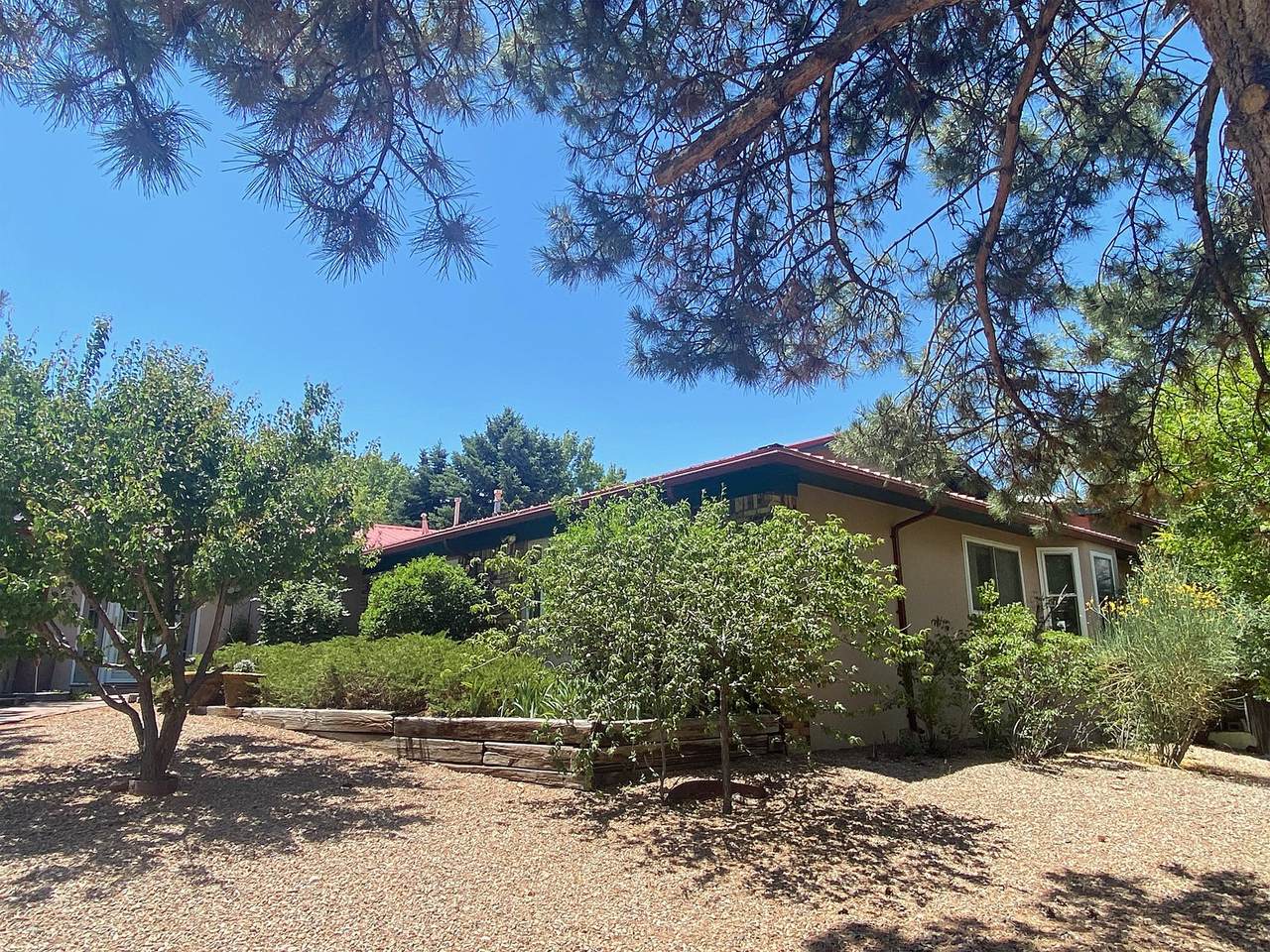 1897 Candela Street - Photo 1
