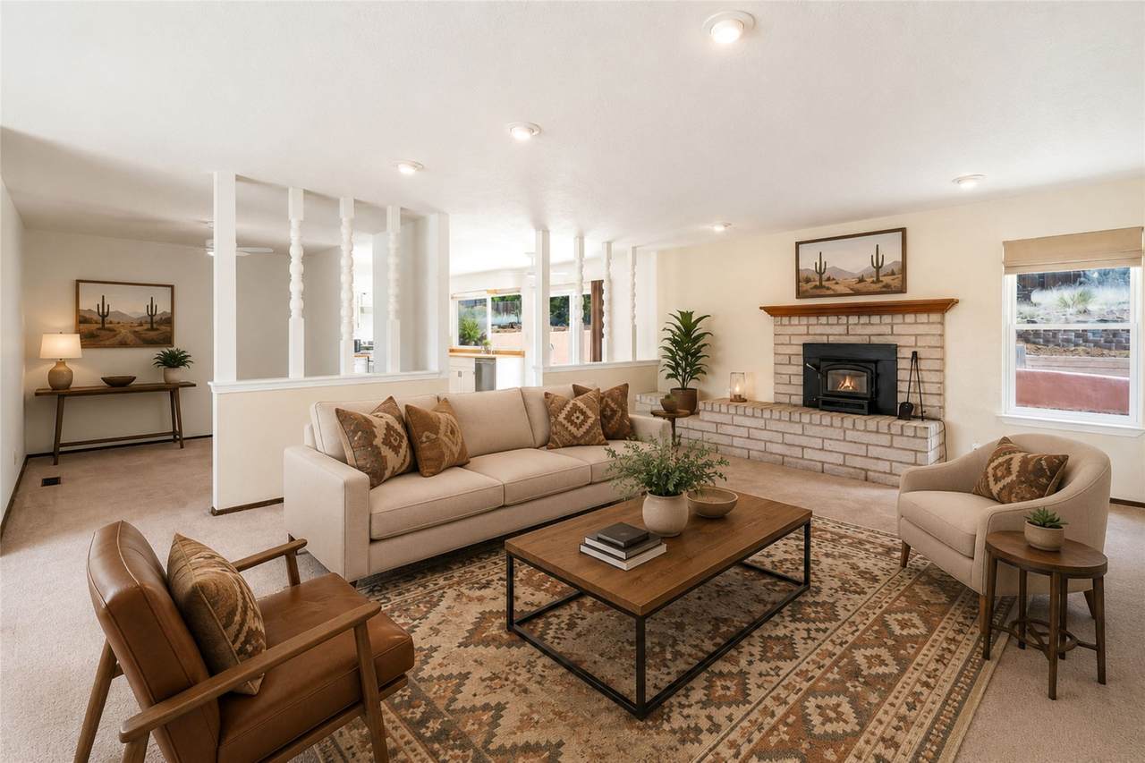 2211 Portavela Street - Photo 1