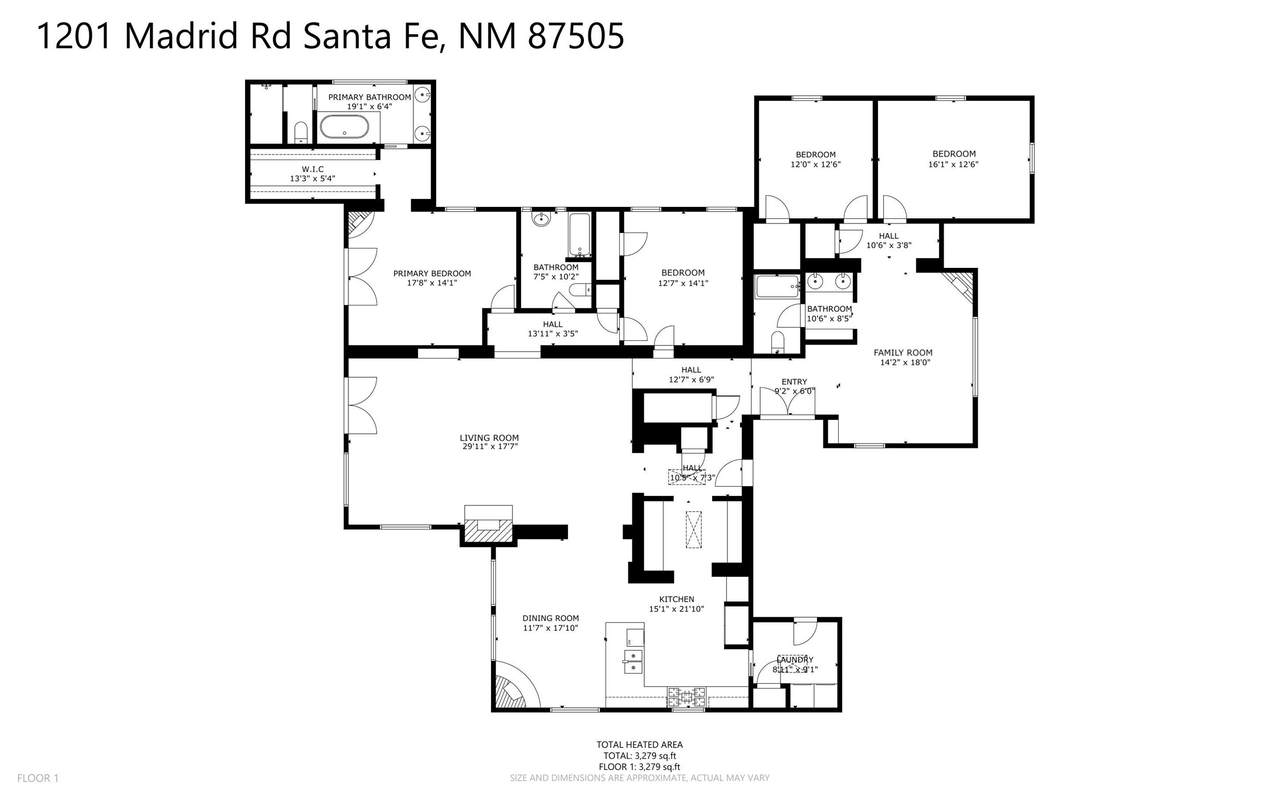 https://bt-photos.global.ssl.fastly.net/santafe/1280_boomver_1_202601990-2.jpg