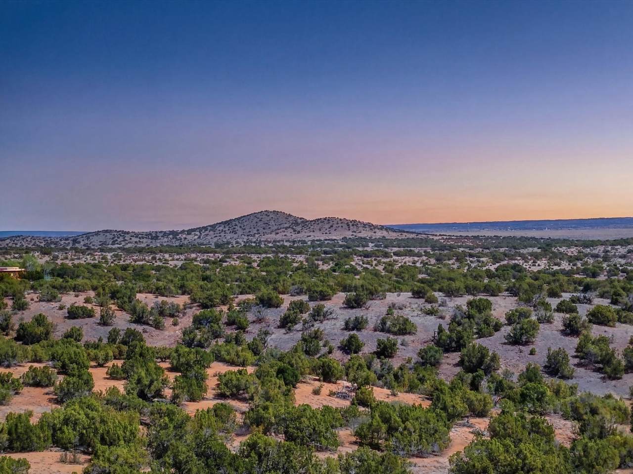 23 Black Canyon Road - Photo 1