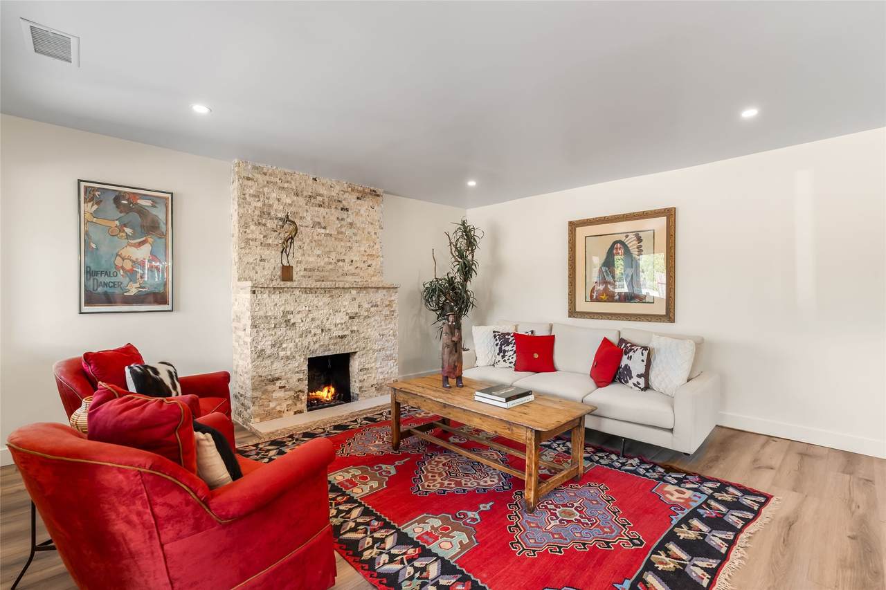 630 Alicia Street - Photo 1