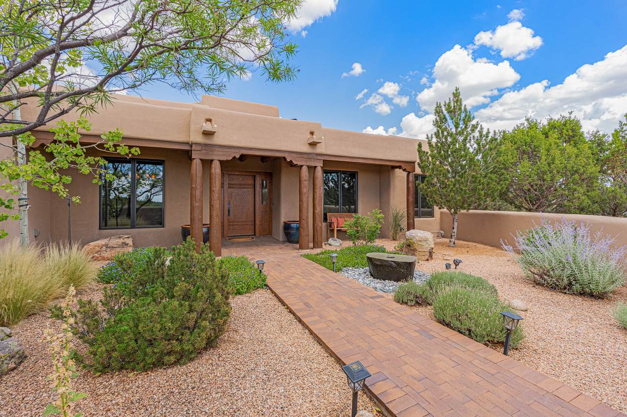 19 Sunrise Vista - Photo 1