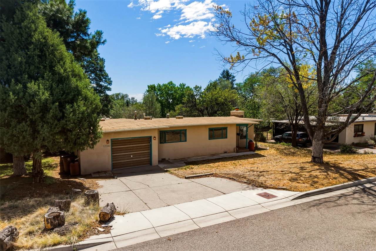 1482 44th Street - Photo 1