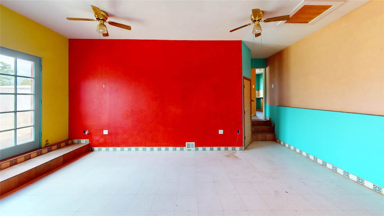 https://bt-photos.global.ssl.fastly.net/santafe/1280_boomver_3_202603625-2.jpg