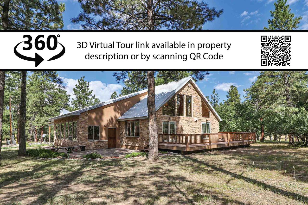 3 Private Drive 1753 - Photo 1 3 Private Drive 1753 - Photo 1