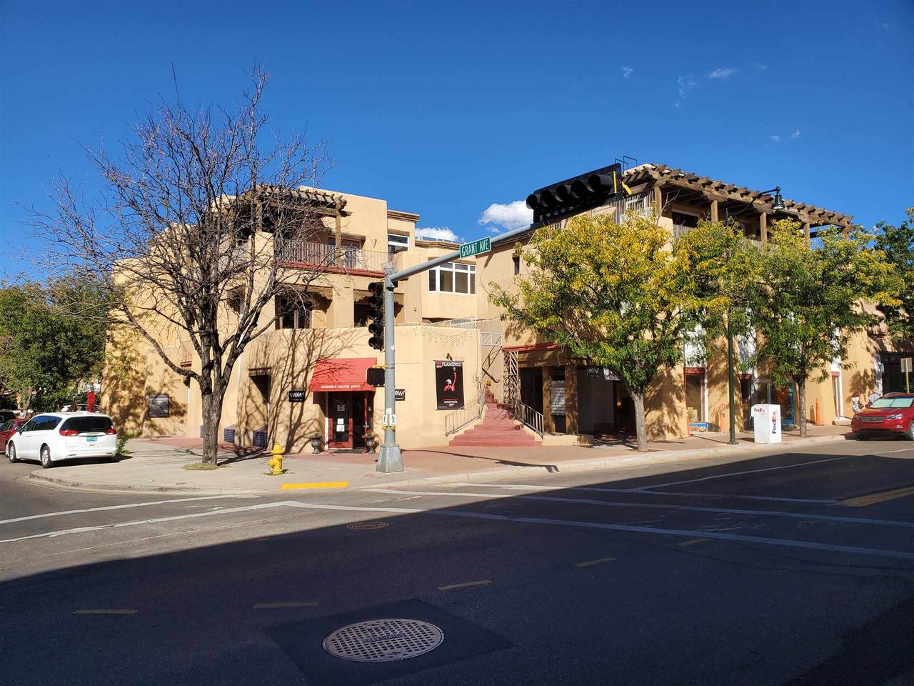 135 Palace - Photo 1