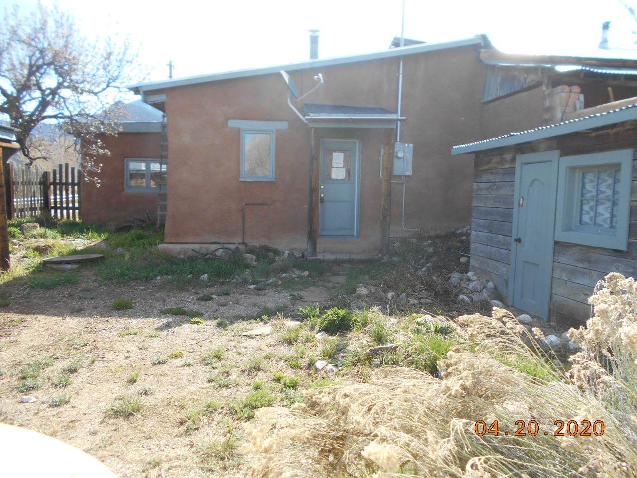 92 Rim Road - Photo 1 92 Rim Road - Photo 1