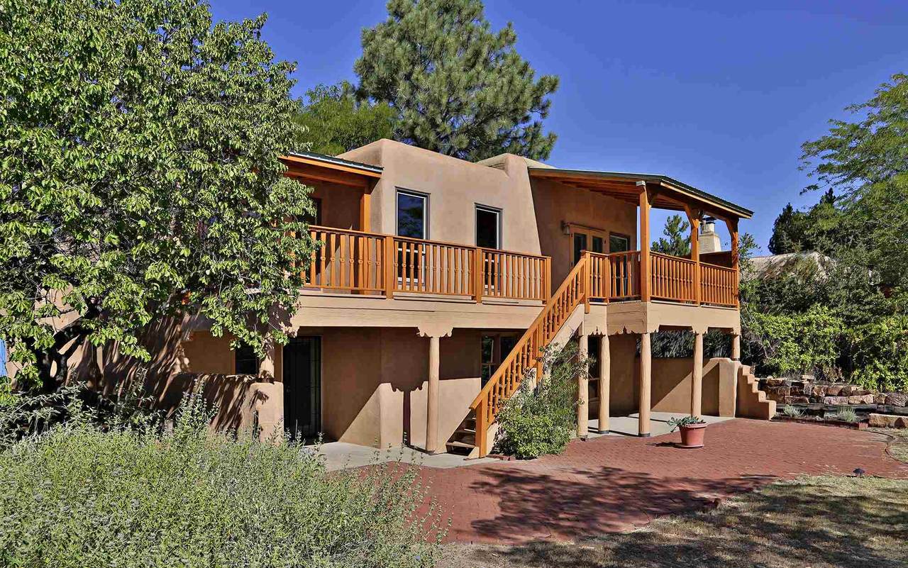 2982 Plaza Blanca - Photo 1