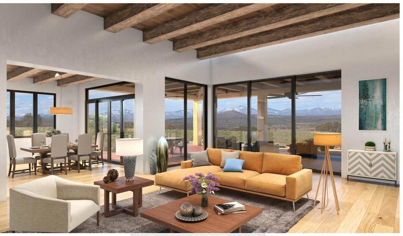 133 Paseo Aragon - Photo 1