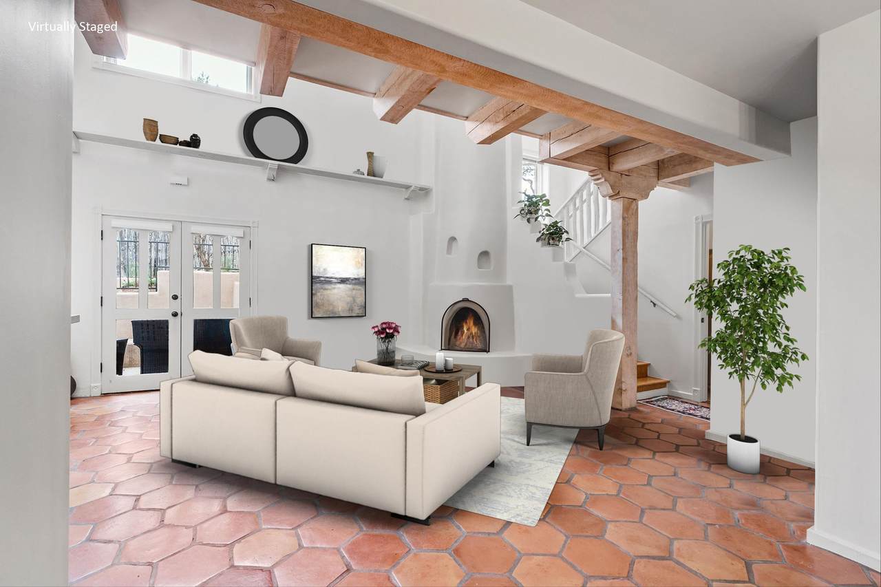 624 Paseo De La Cuma - Photo 1
