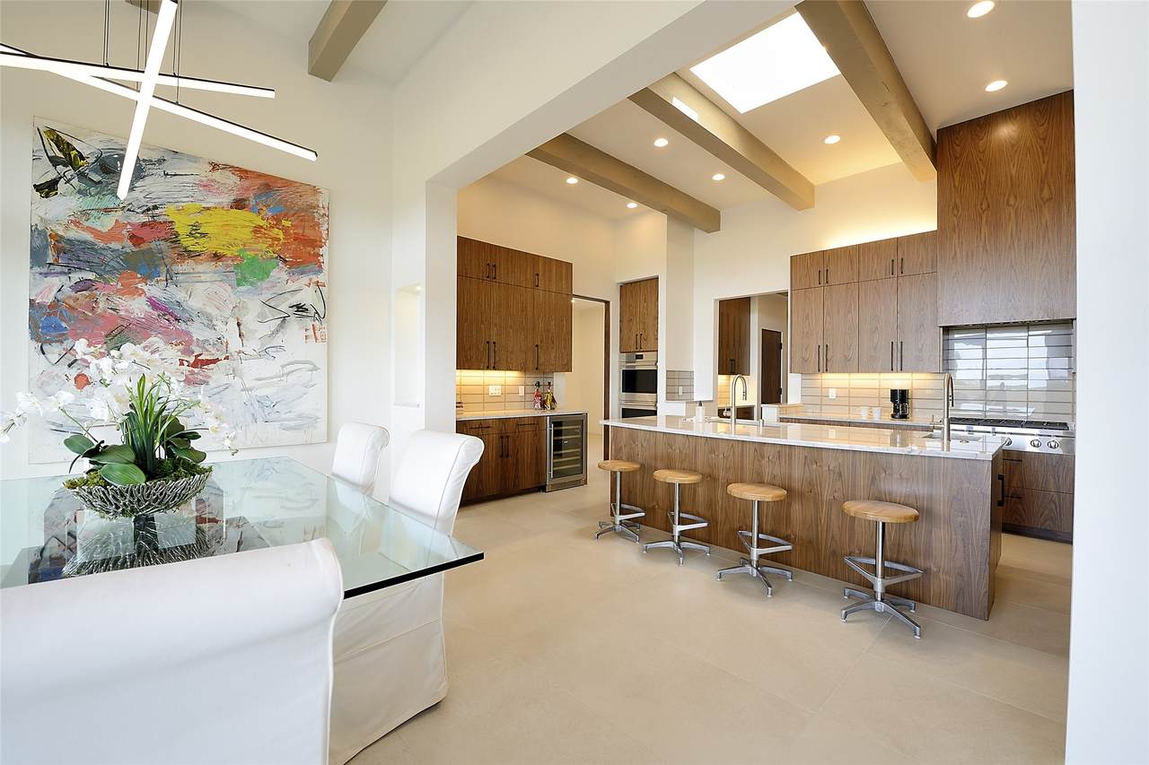 4 Penasco Circle - Photo 1
