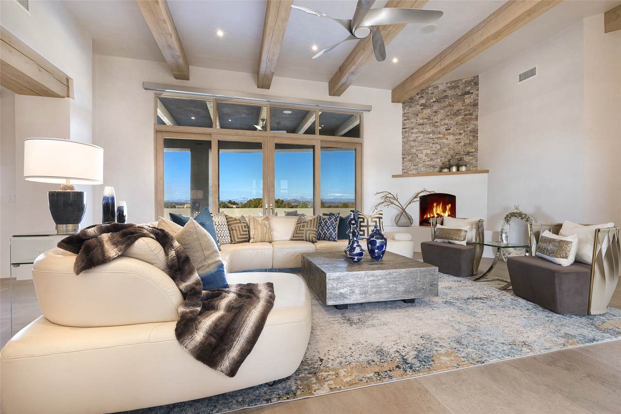 117 Thundercloud Road - Photo 1