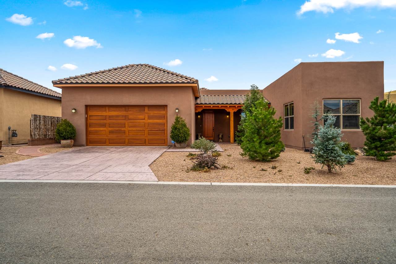 3 Pinon Doblado - Photo 1